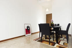 Eco Sanctuary (D23), Condominium #149436232